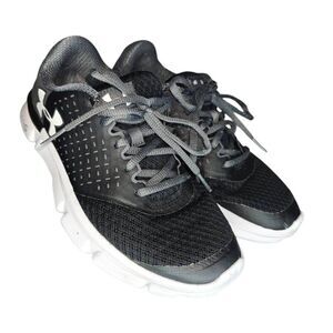 Under Armour Micro G Swift Sneakers